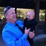 Joe Matney - @joe.matney - Instagram
