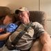 Joe Matney - Facebook