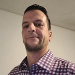 Joe Matney - @jo.jo.mat - Instagram