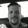 Joe Matney - @joe.matney - TikTok