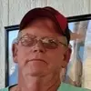 joematney191 - @joematney191 - TikTok