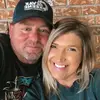joematney662 - @joematney662 - TikTok