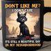 Joey Matney - Facebook