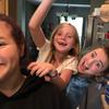 Allie Joe - @allie_joe_mattison - TikTok
