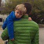 Joe Mattison - @joemattison - Instagram