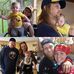 Joe Mattison - Facebook