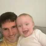 Joe Mattison - @mattison_joe - Instagram