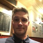 Joe Mattison - @joe.mattison - Instagram
