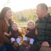 Joe Mattison - Facebook