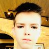 Joseph Mattison - @joe3286 - TikTok