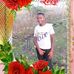 Joel Mativo - Facebook