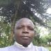 Joseph Mativo - Facebook