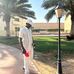 Joseph Mutura - Facebook