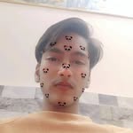 🇲 🇦  🇾  🇦  🇳 🇰 - @joe_mayank_ - Instagram