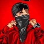 @_joe_maya_ - Instagram