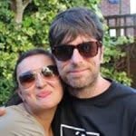 Andrew McNiven - @joemaya30694 - Instagram