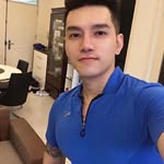 joe  maya - @joe_mayaha - Instagram