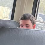 Joe - @joemaya15 - Instagram