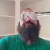Joe Maya901 - @joemaya22 - TikTok