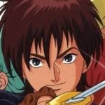 Joe Maya - @joemaya11 - Instagram