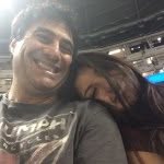 Joe Maya - @sophiamayasdad - Instagram