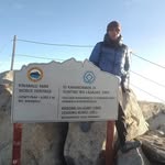 Joe Maya - @joemaya696 - Instagram