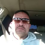 Joe Maya - @joemaya9514 - Instagram
