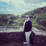 Joe Maya - @joemayaofficial - Instagram