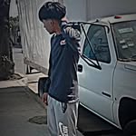 Joe Maya - @jostm_.2 - Instagram