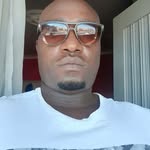 joe maya - @jackson.joe.56481 - Instagram