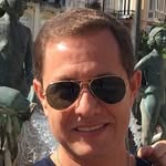 Joe Maya - @joemaya1963 - Instagram