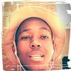 Joe Maya - @joemaya95 - TikTok