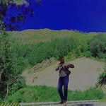 joe maya - @joe_maya_1234 - Instagram