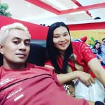 Joe Maya - @j_maya520 - Instagram