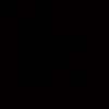 Joe Maya - @joe.maya1 - TikTok
