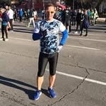 Joe Maya - @joemaya1060 - Instagram