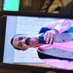 Joe. Maya - @joe._maya - Instagram