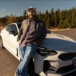 Joe Maya - @jmaya7331 - Instagram
