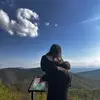 Joe Maya - @_joe_maya_ - TikTok