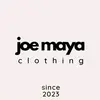 Joe Maya - @joemayaclothing - TikTok