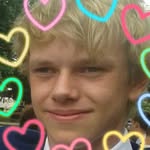 Joe Mayall Parody - @joemayallfans - Instagram