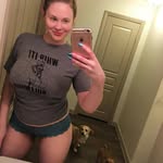 Joe Mayan - @joe_mayan54 - Instagram