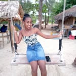 Joé Màyâ'nna - @joemayanna - Instagram
