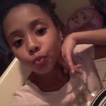joemaya - @mayacasey1 - Instagram