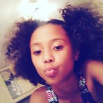 joemaya__ - @joemaya__ - Instagram