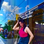 Joemaya Fabillar Yaya - @joemaya.fy - Instagram
