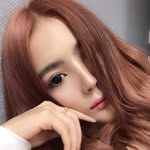 🦄Nancy Nancy🦄 - @nancy_joemaya - Instagram