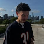 Joe Mayorga - @joemayorga24 - Instagram