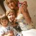 Joe Mayorga - Facebook