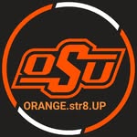 Joe Mayorga - @ojuice2203 - Instagram